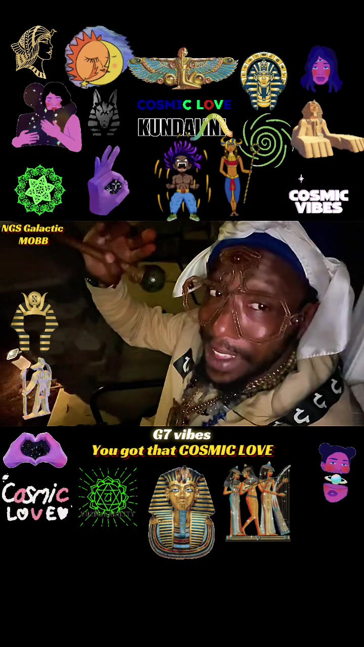 @EL🛸RAHERUKHUTI🤍9BuddhaHeru🐲