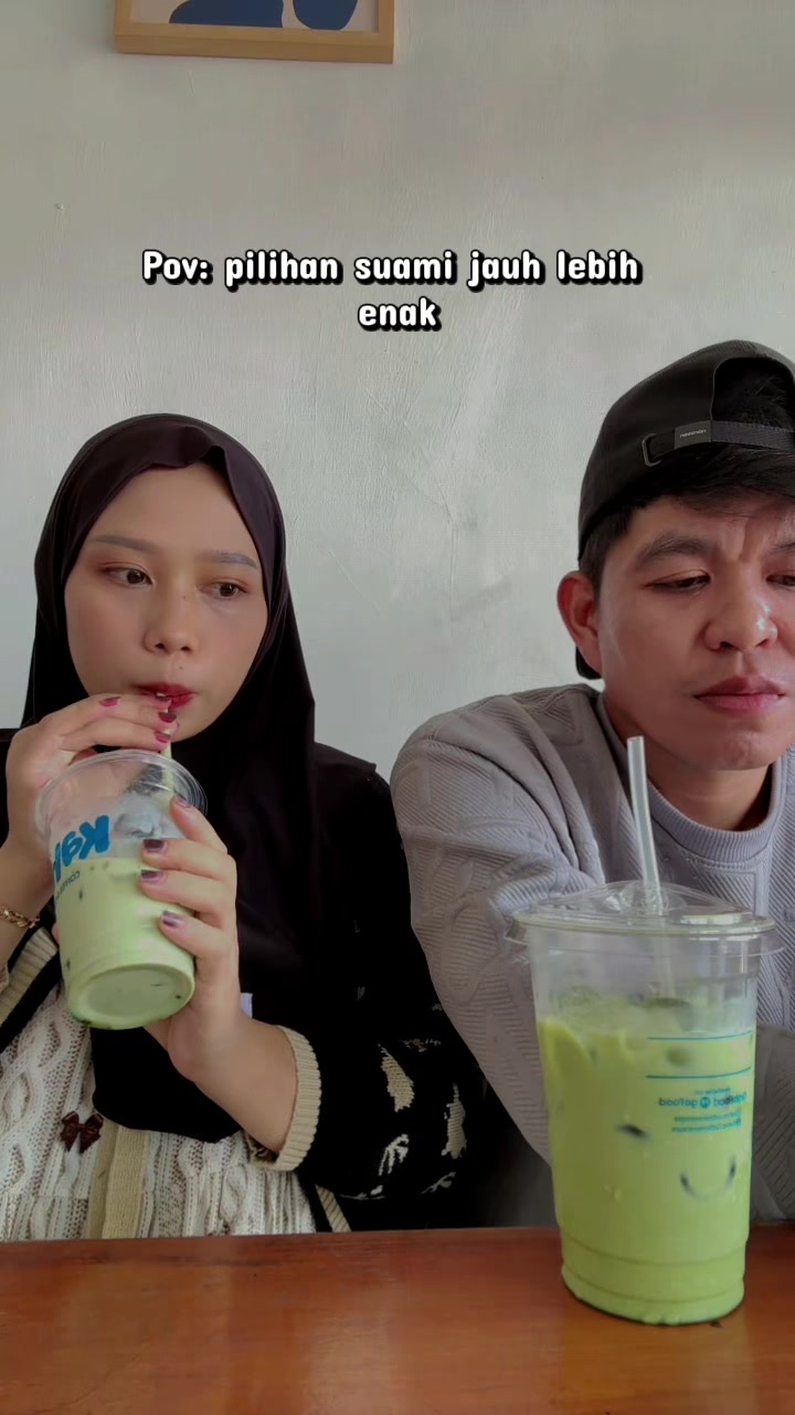 @viky_lihun5