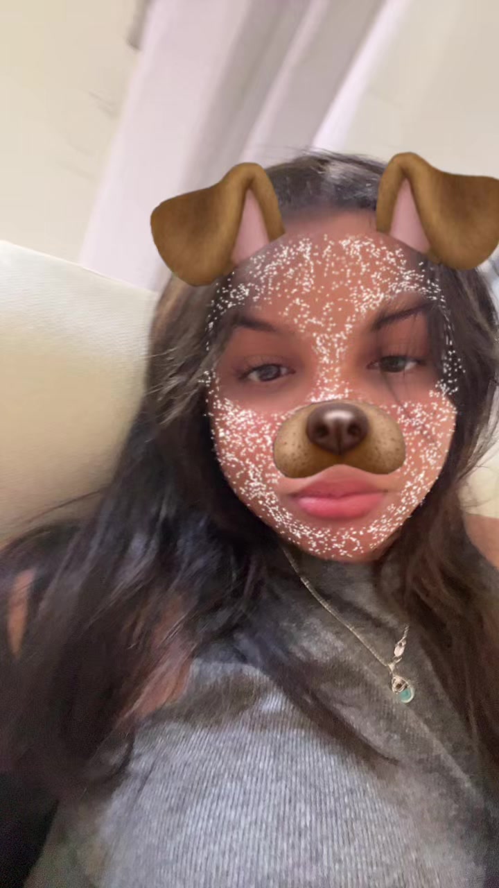 @Mailin💋👸🏻