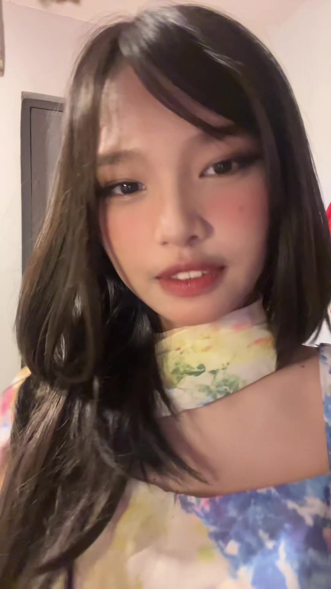 @Ash ۶ৎ