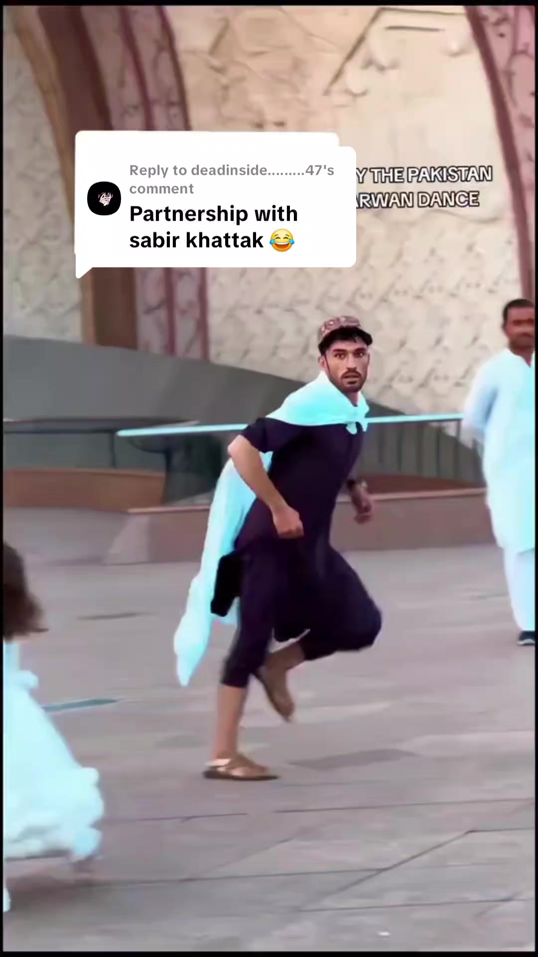 @🅼🅸🆂🆂 🅷🅾🅿🅴🇨🇦🇵🇰🇦🇪