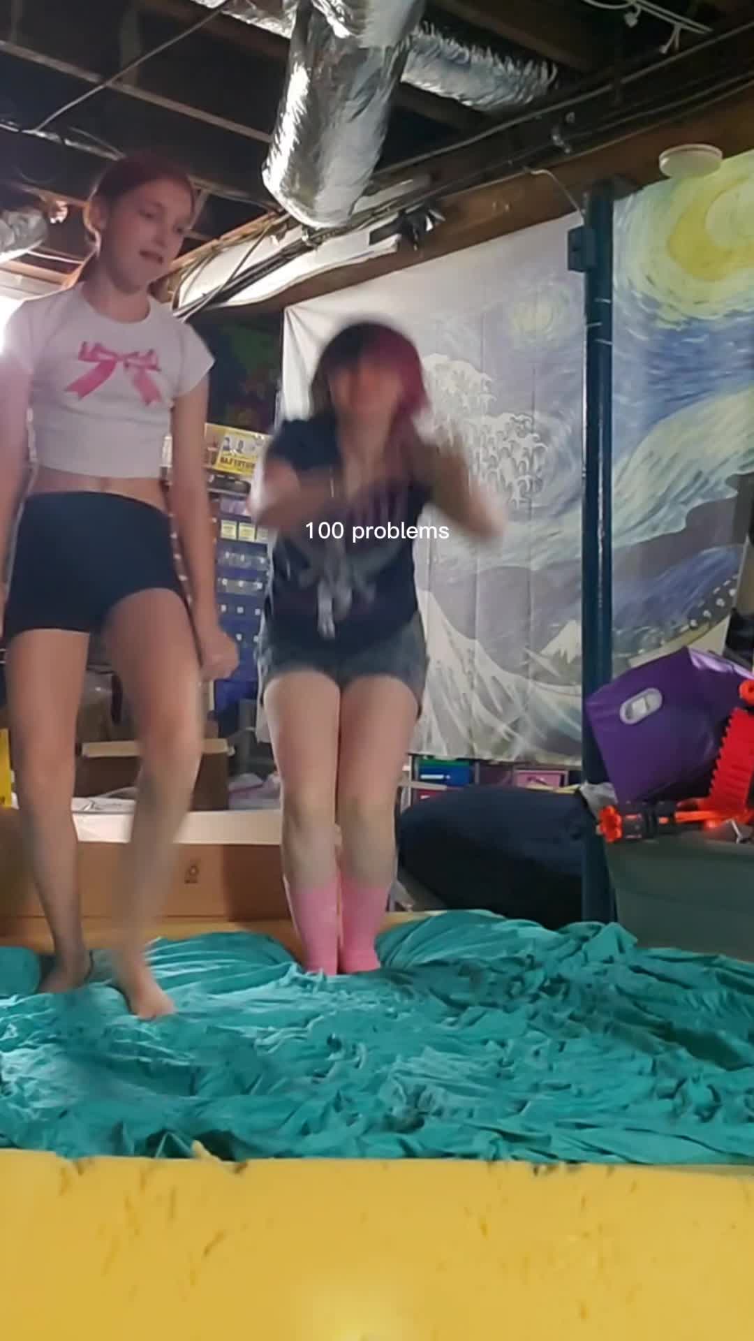 @๐๐๐๐๐๐๐๐๐โพ¾
