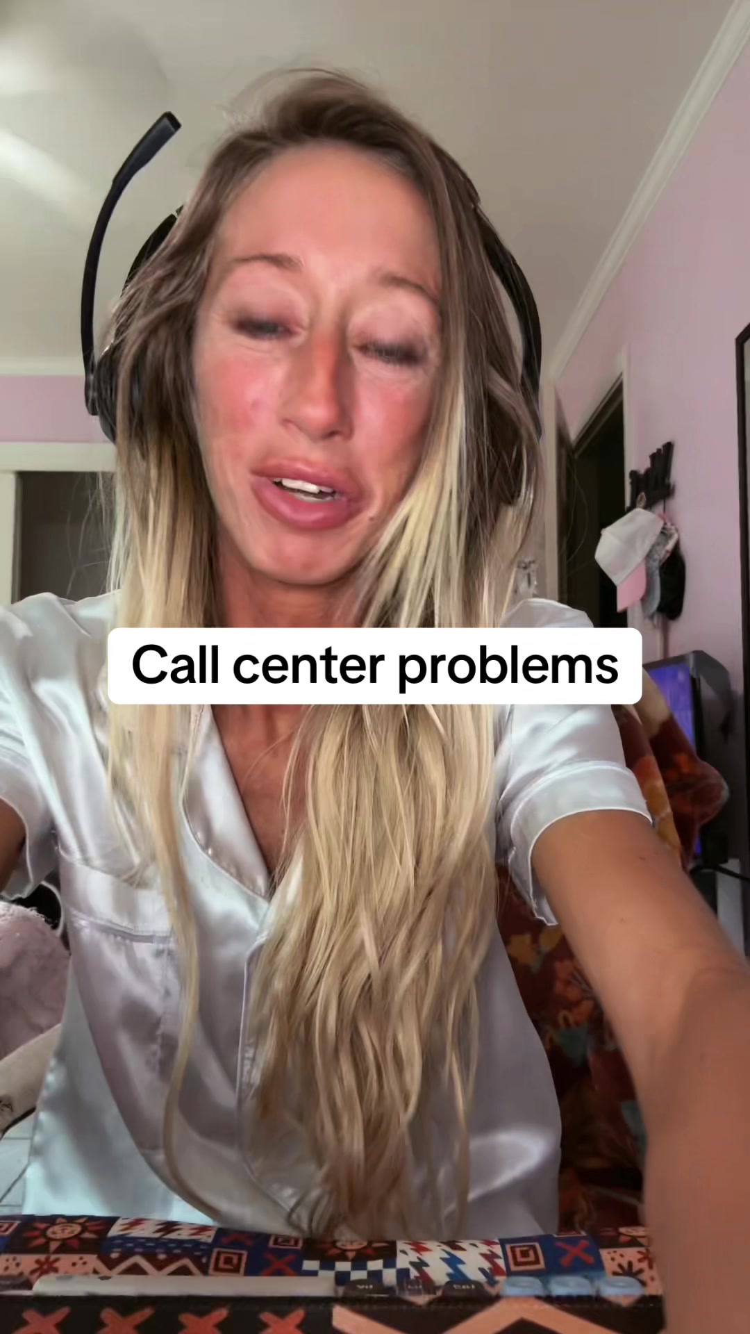@Destinee💻