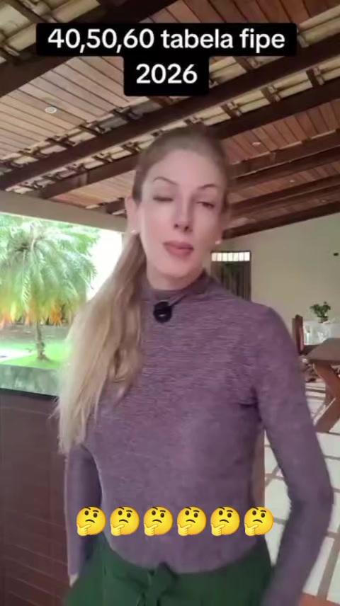 @Marcos Sarinho