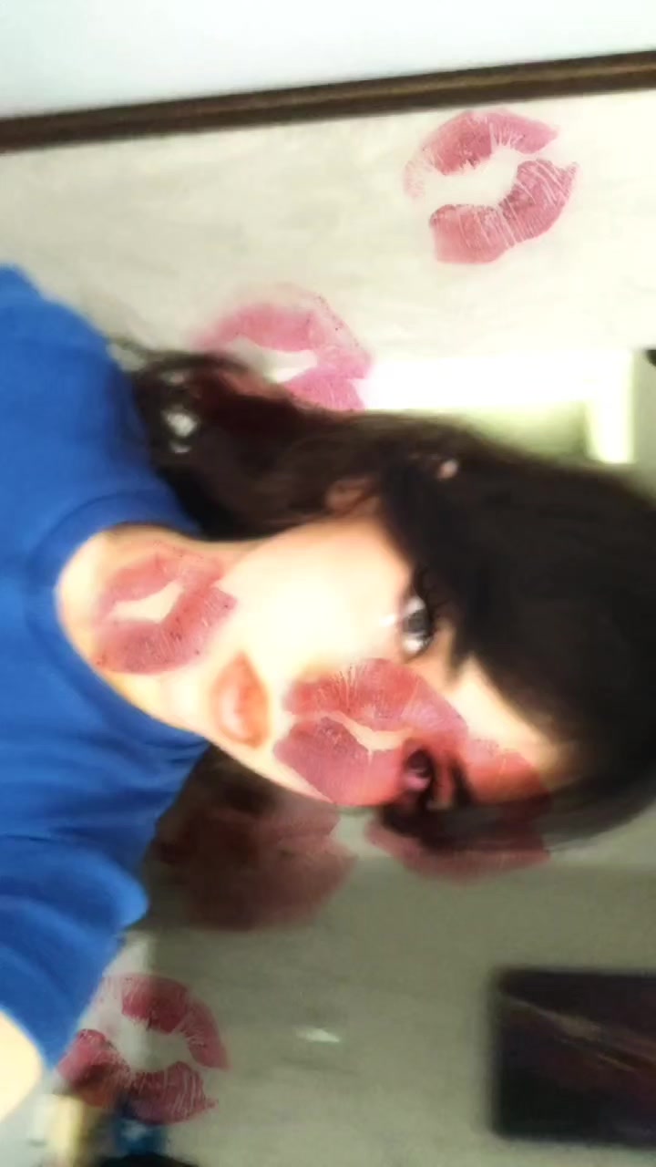 @Sanaz