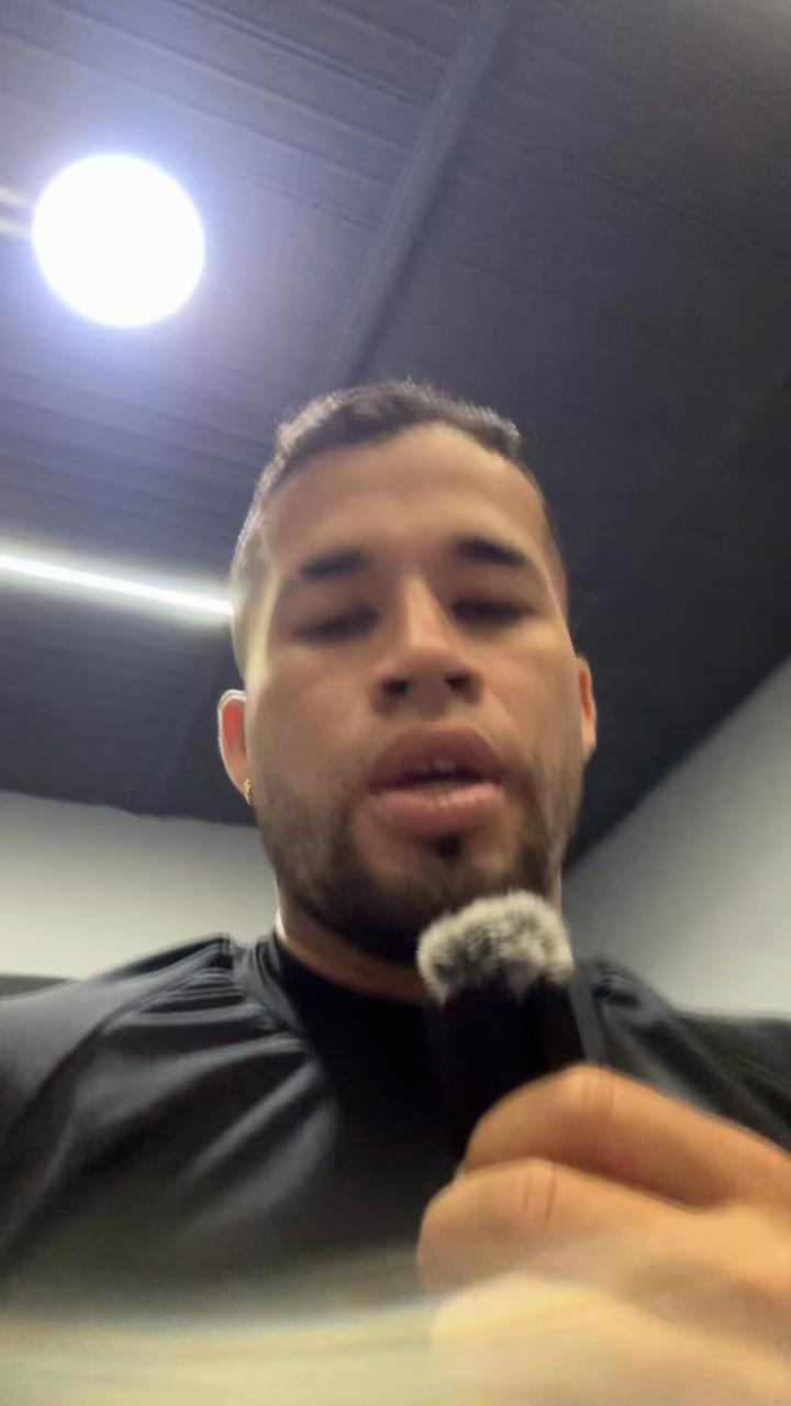 @EsleiterSkill