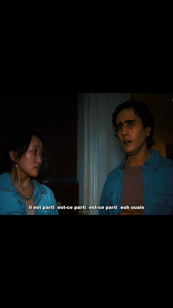 @fyp