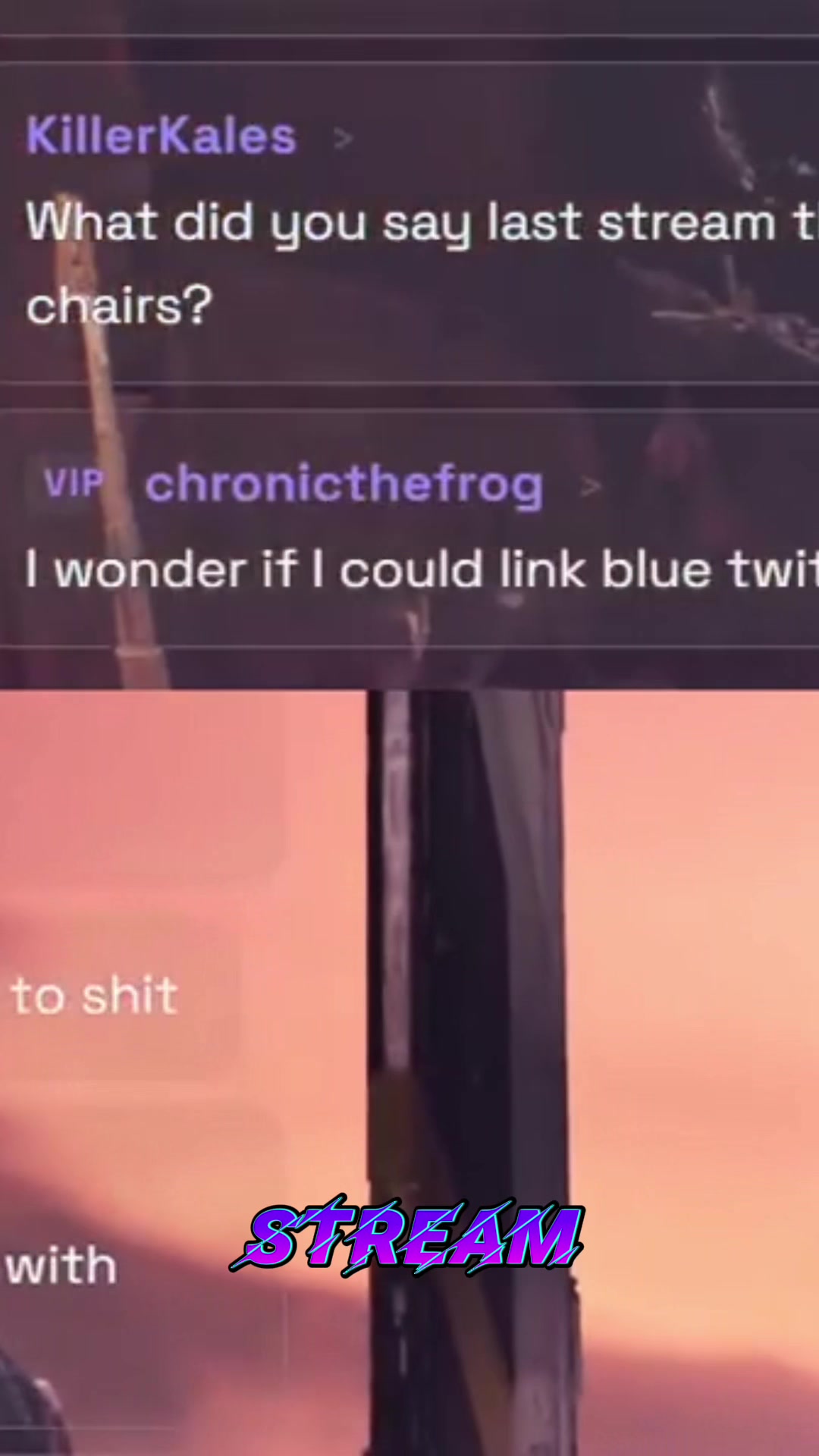 @Espi