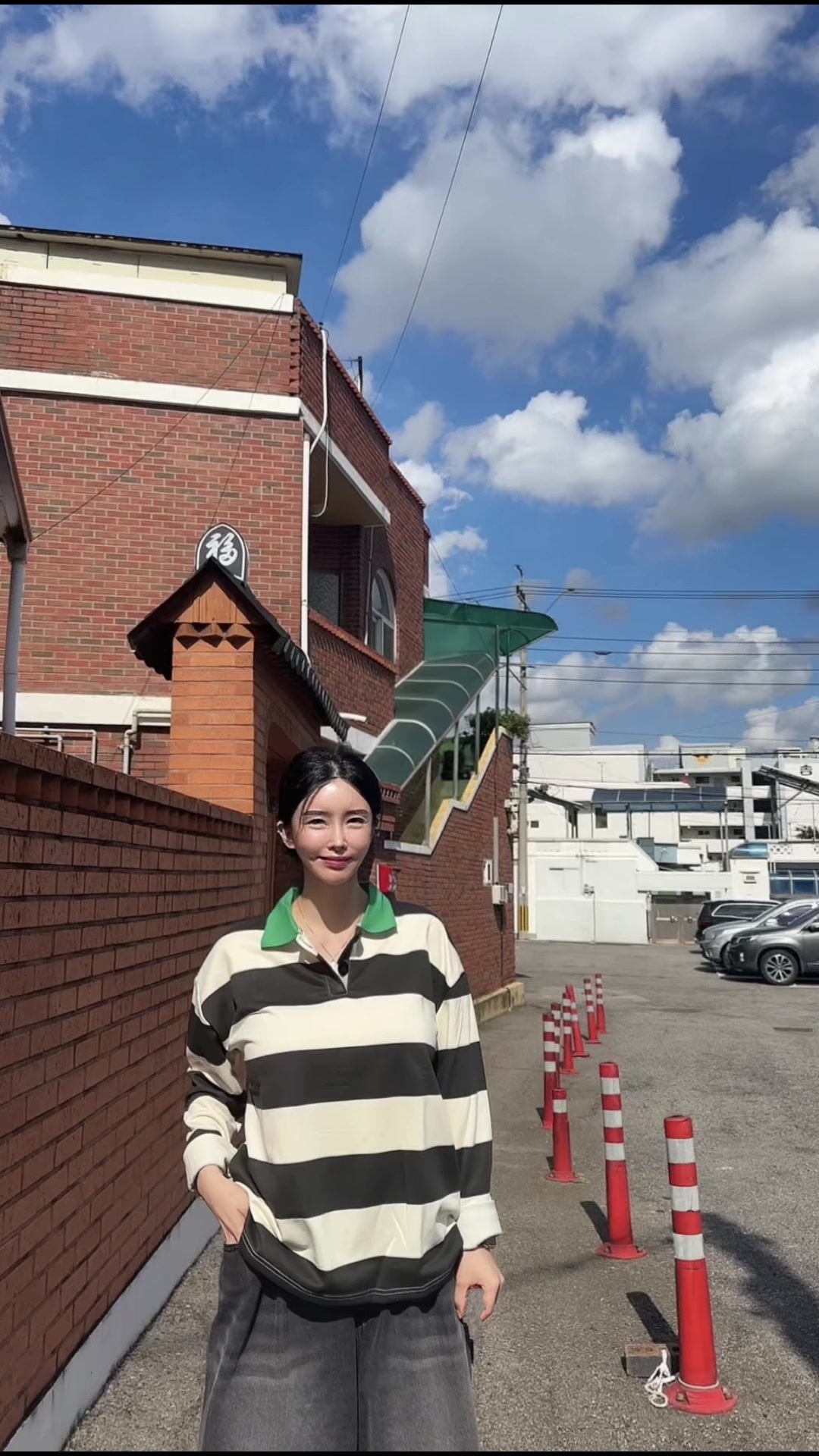 @✨라윤✨