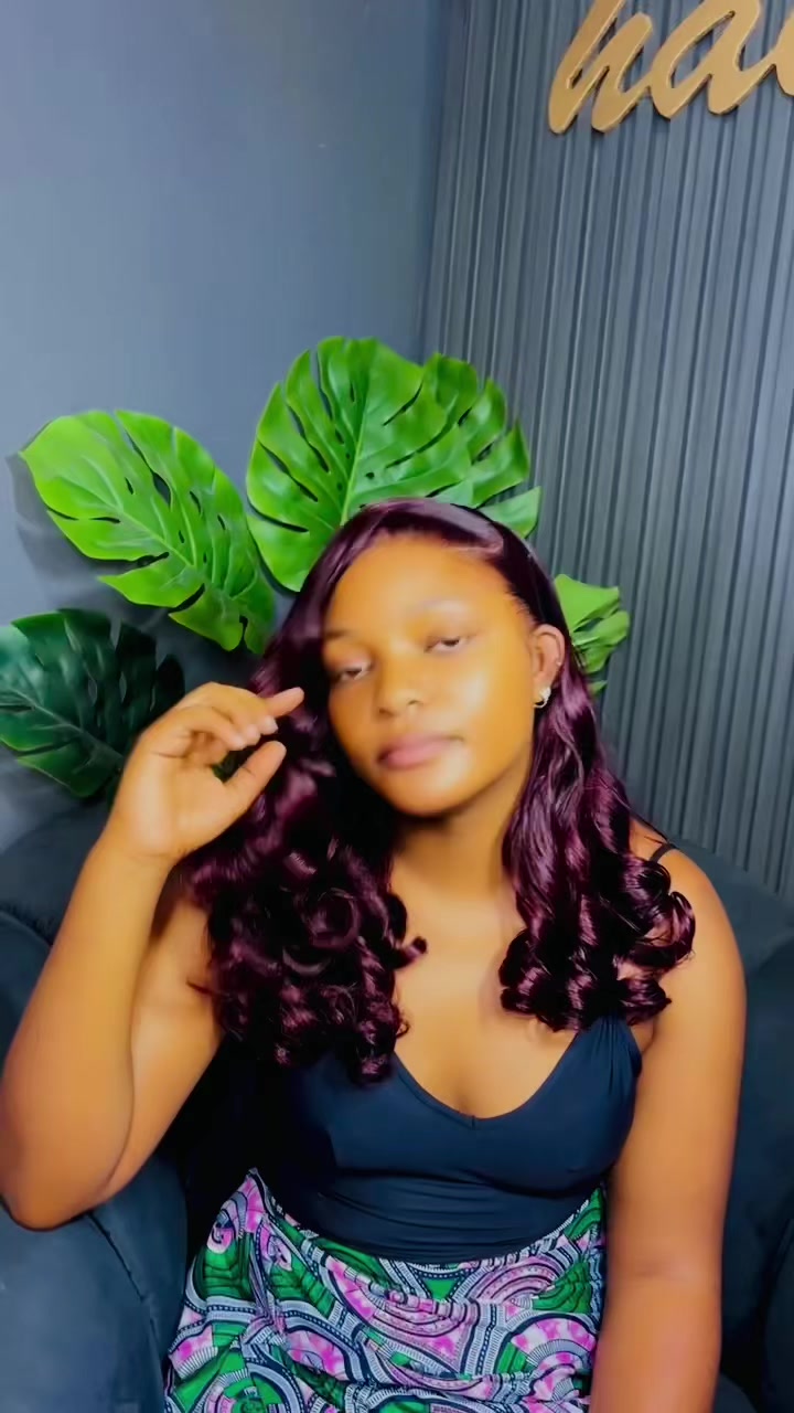 @Hopemwape😘