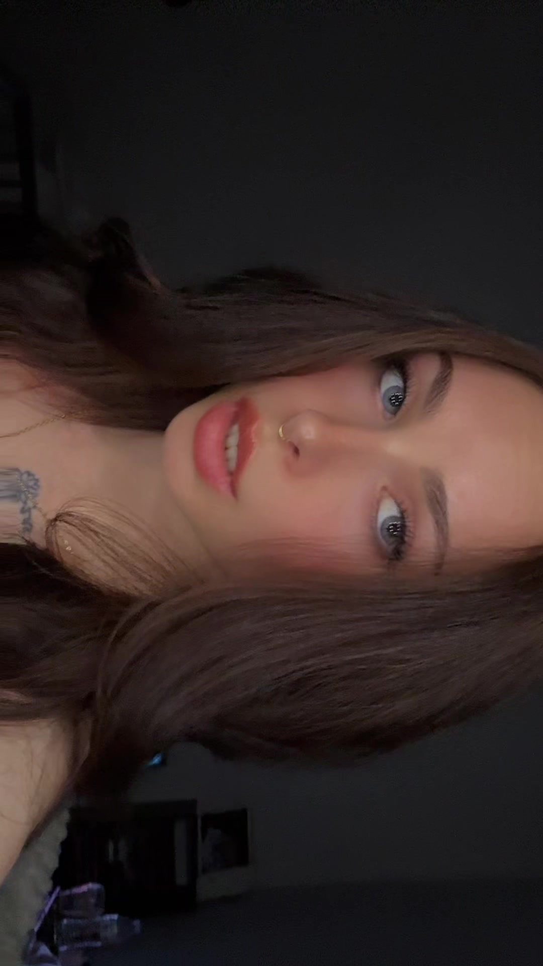 @Kay🕸️🖤