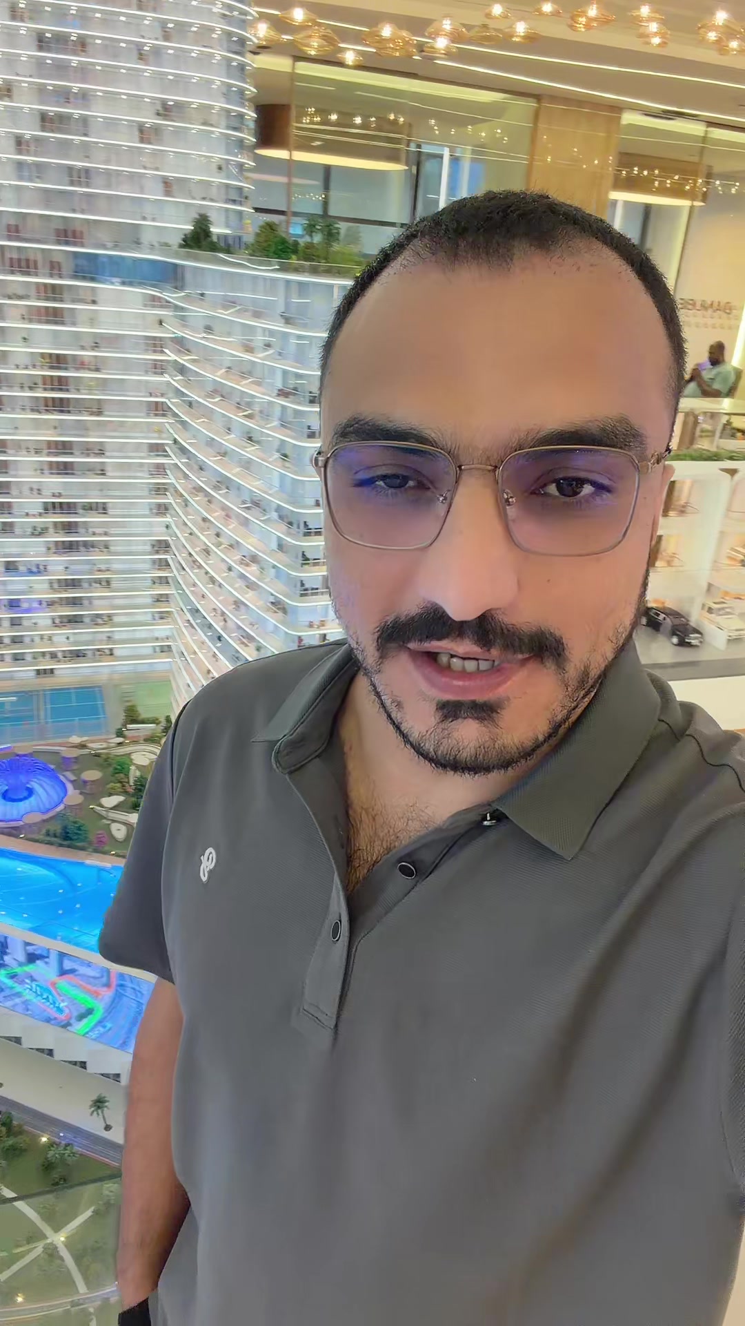 @Dilshad afridi
