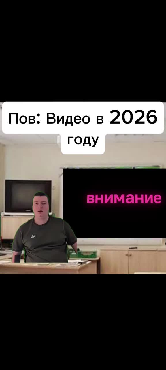 @propavshiy_rx110
