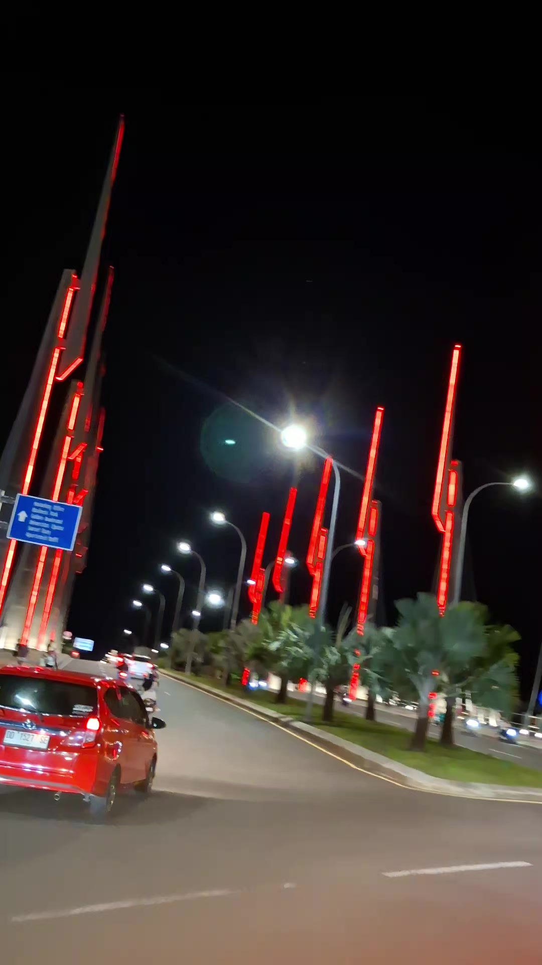 @Andi indah