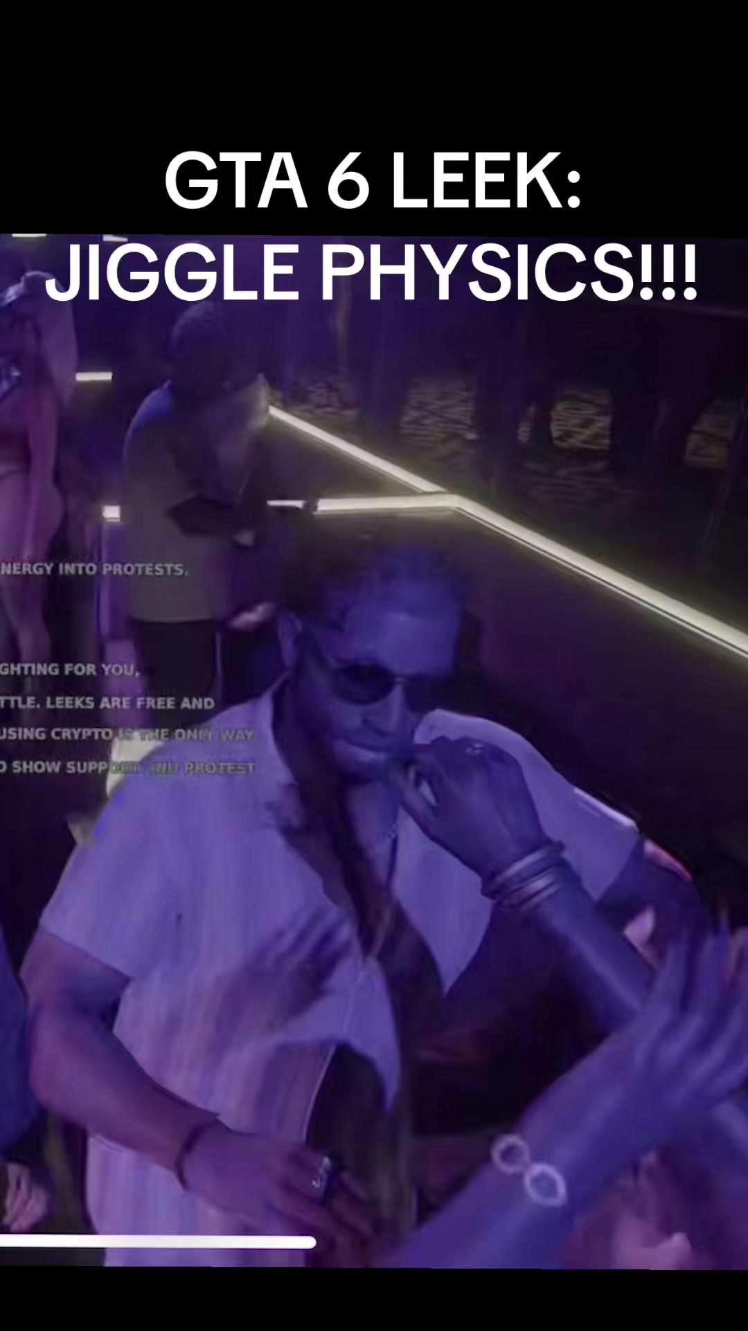 @GTA 6 LEAKS