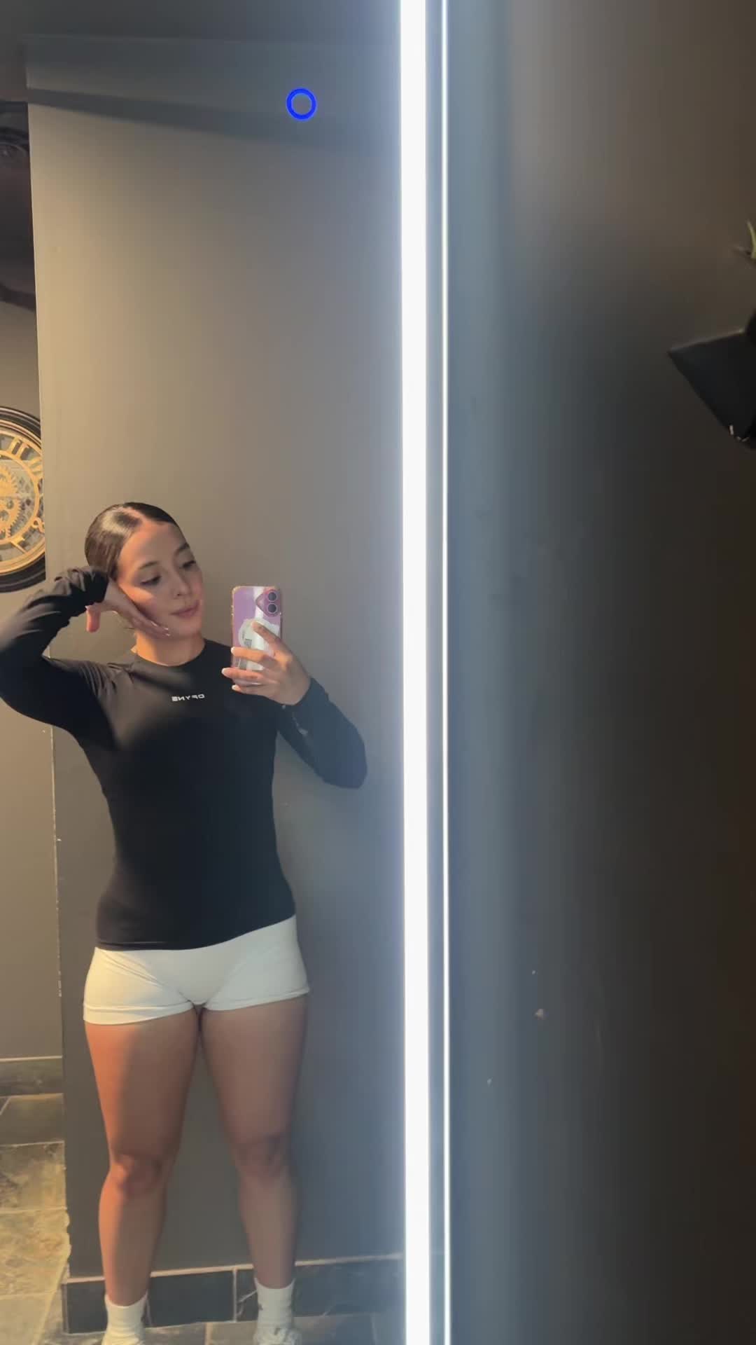 @melsgymjourney12