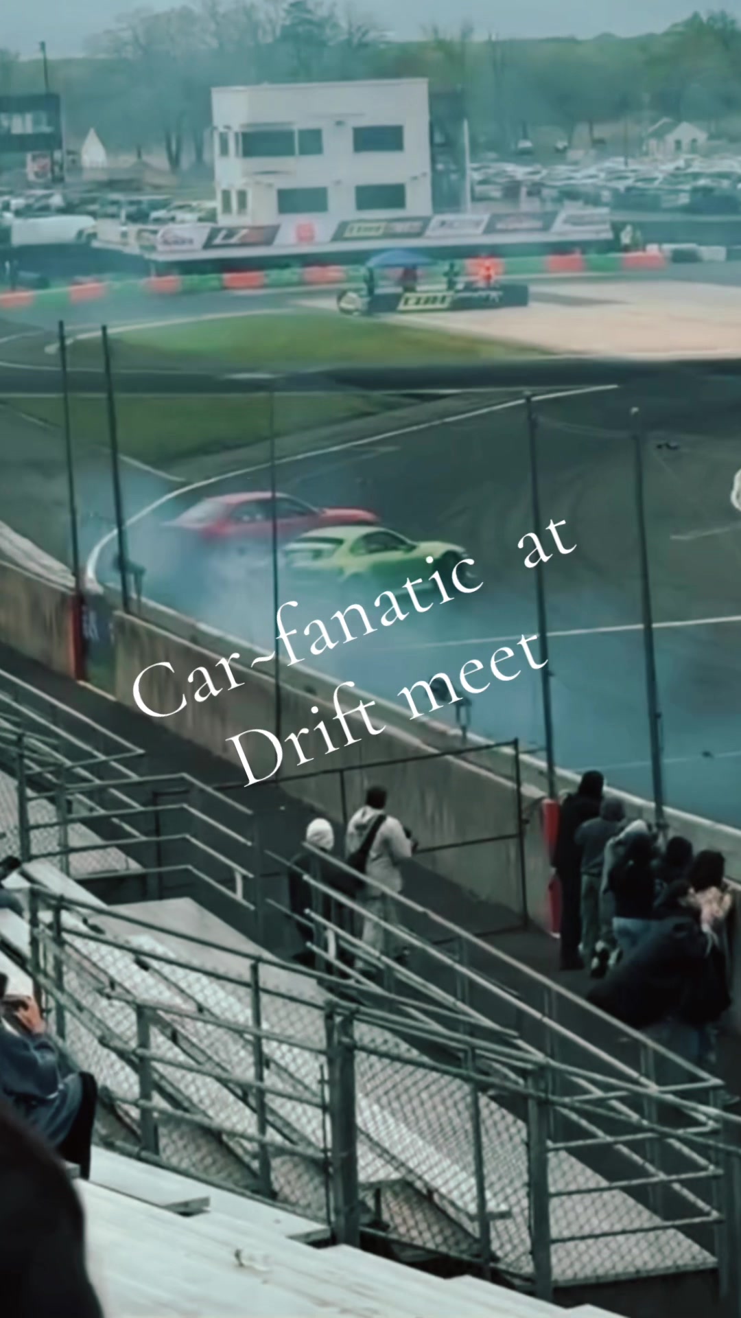 @Car-fanatic