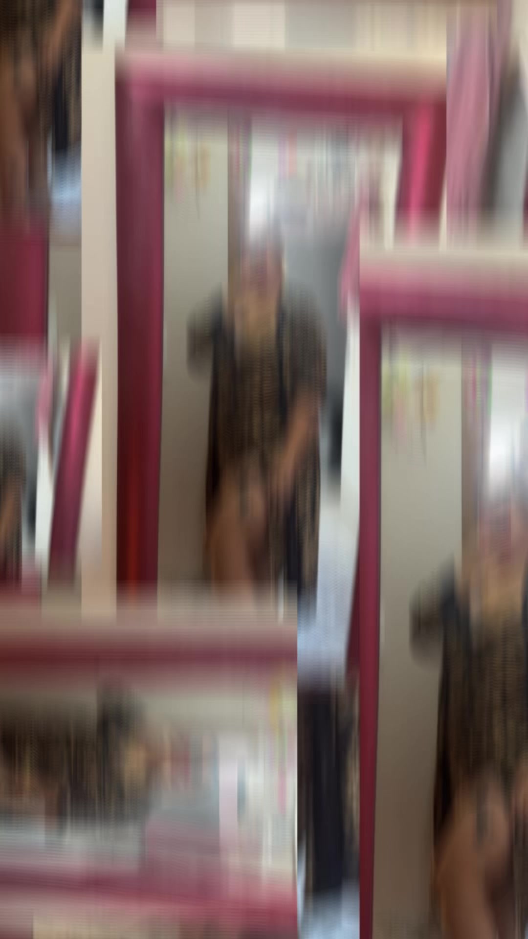 @kralice660