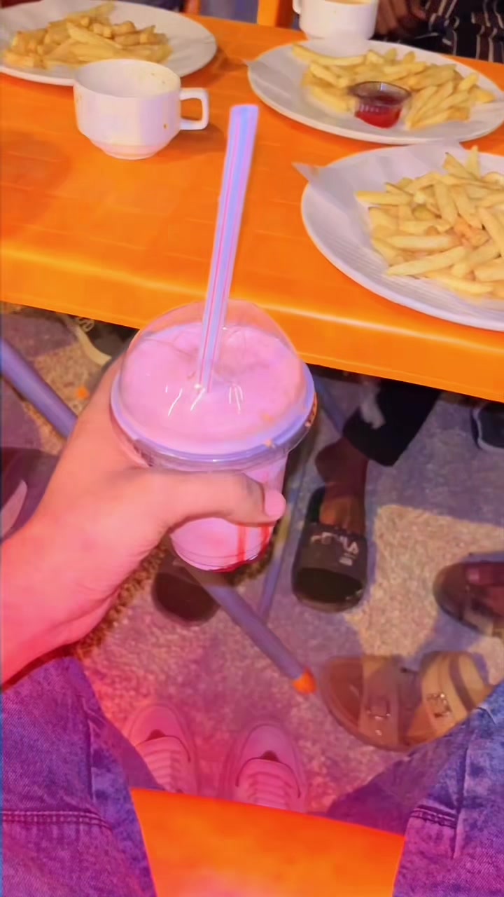 @๐๐จ๐ฎ๐ฌ๐ฎ๐ุถ๐๐ข๐ท๏ธ