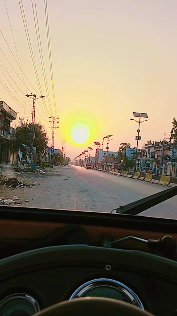 @میزان شاہ 99