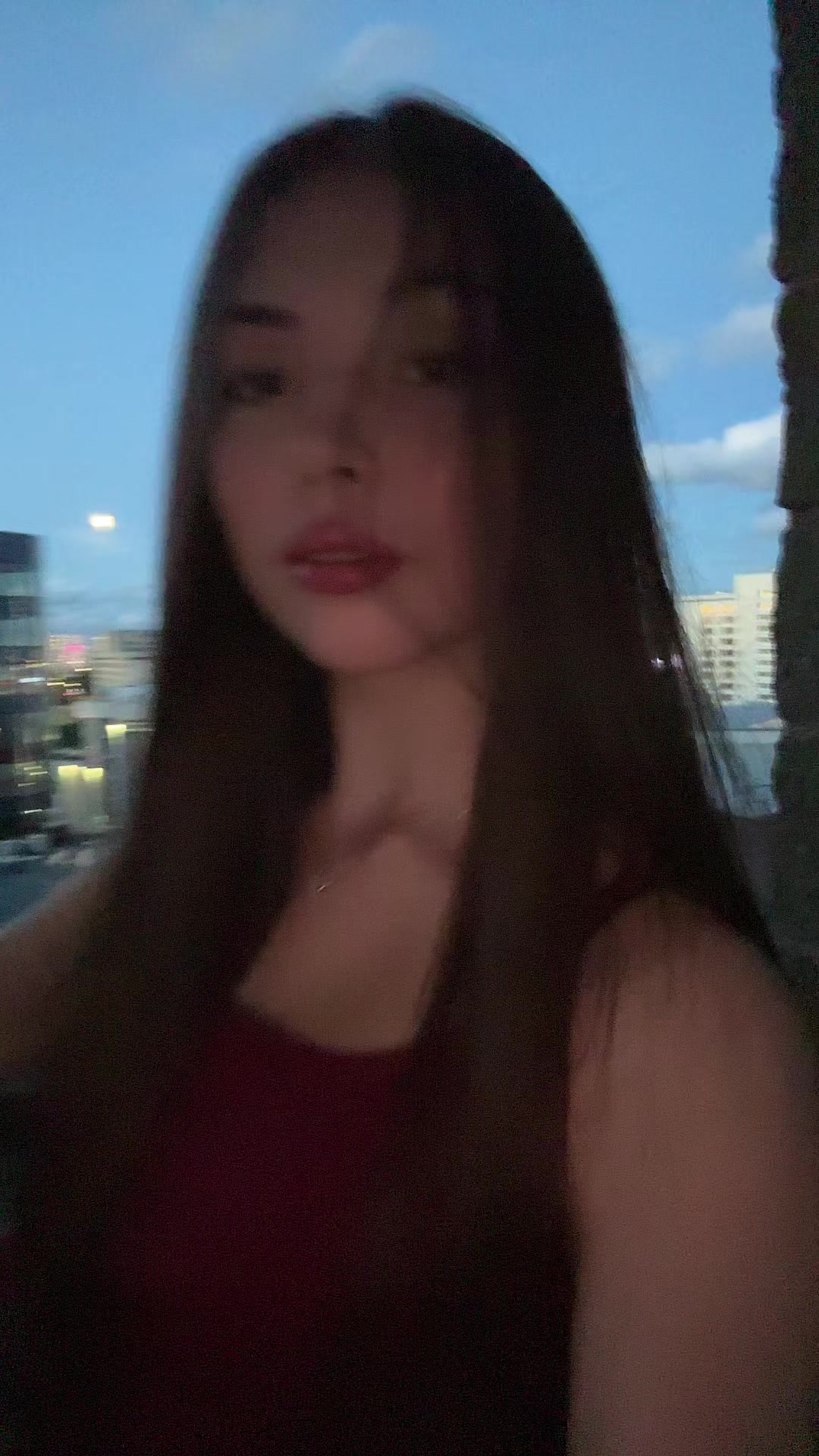 @полинка