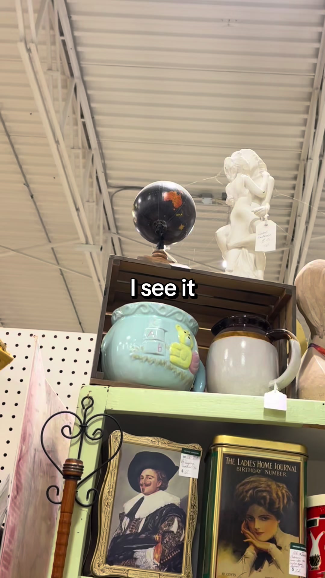 @Sarah’s Obsession