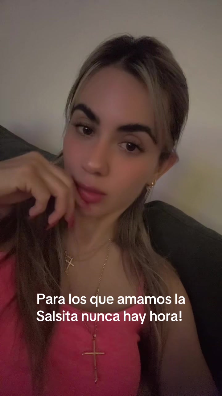 @Liz1990
