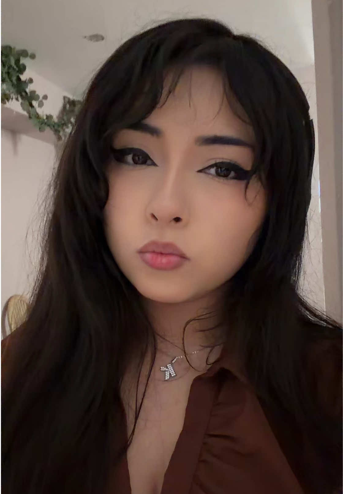 @༺ 𝓚 ༻