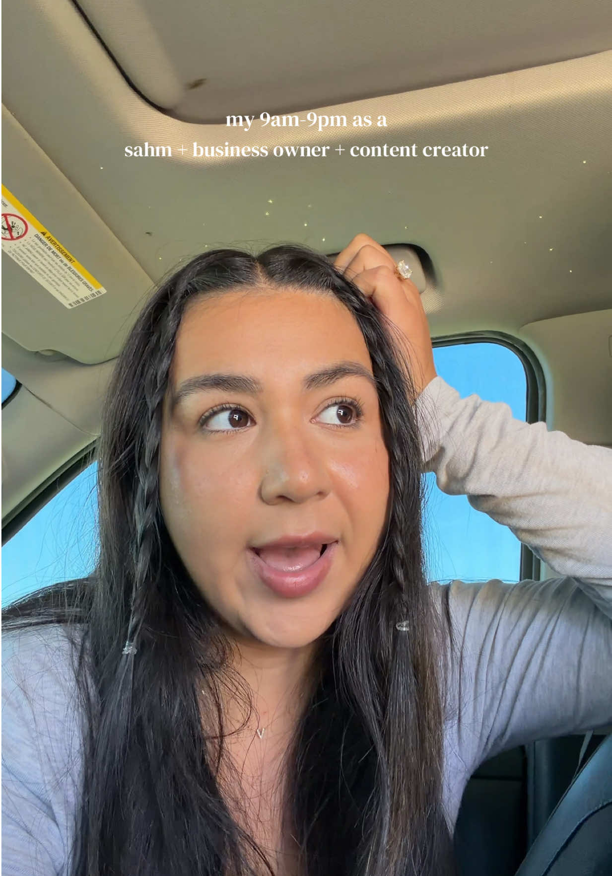 @Denise Arias