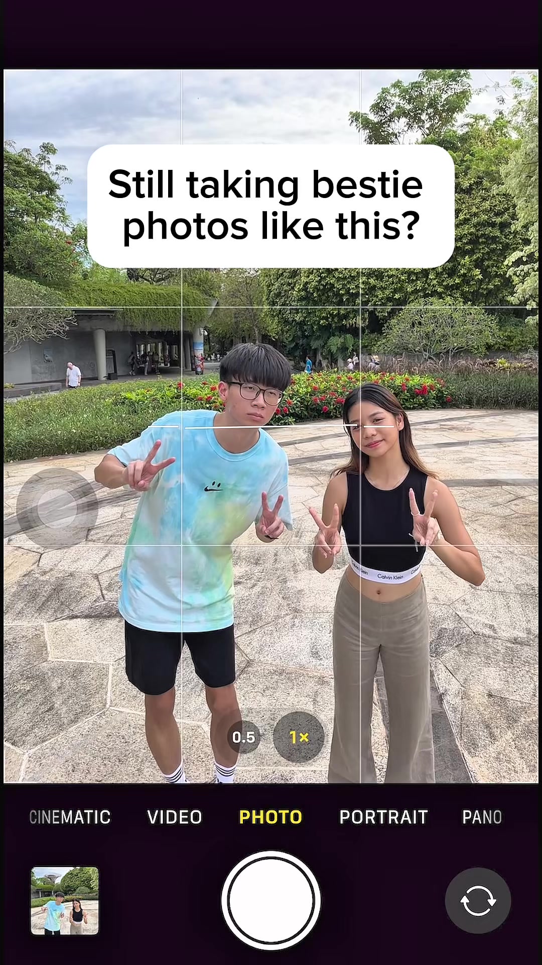 @Mister A
