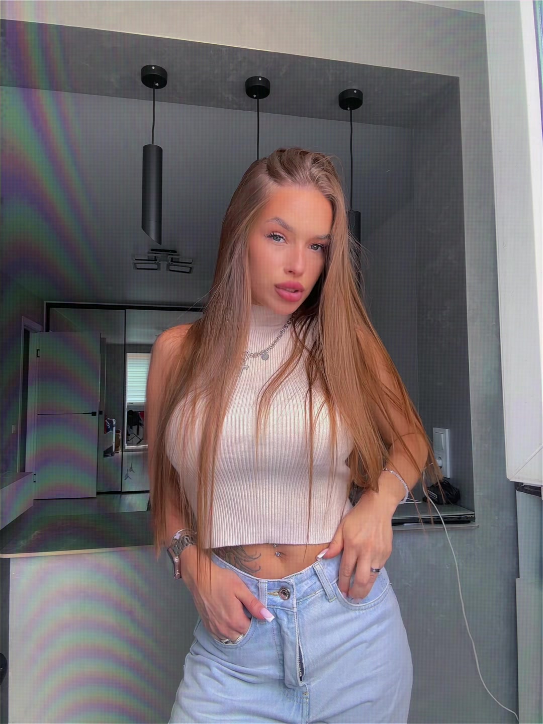 @𝐌𝐈𝐋𝐊𝐀