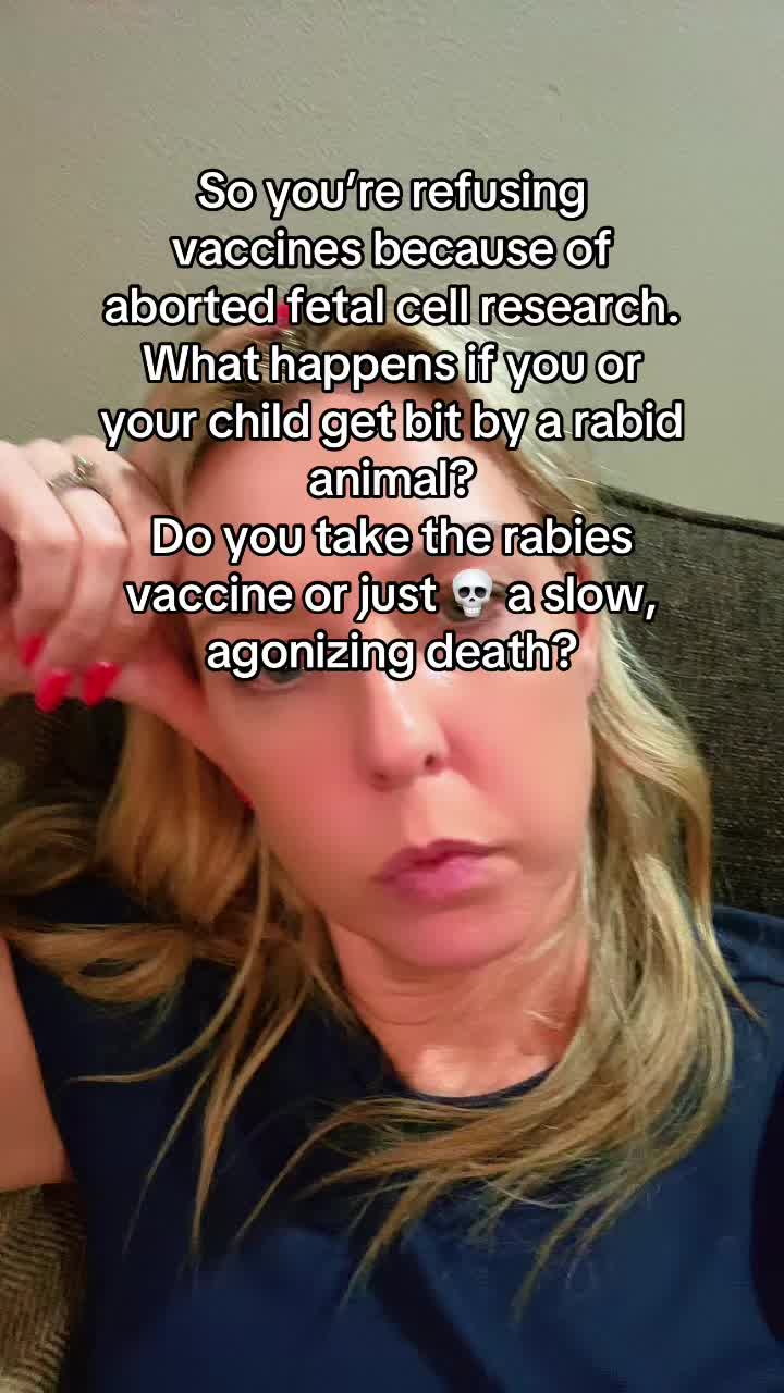 @DrMaRandaHerring