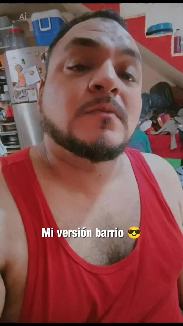 @Diego Pacheco