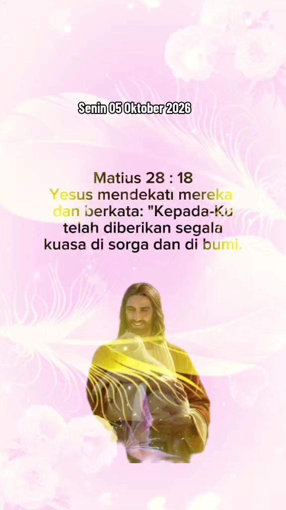 @TORUSMA PASARIBU