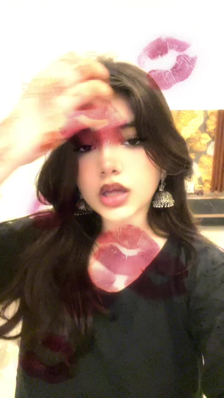 @جنت