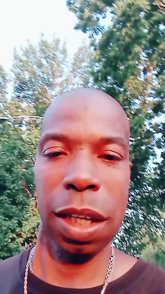 @ricobrown82
