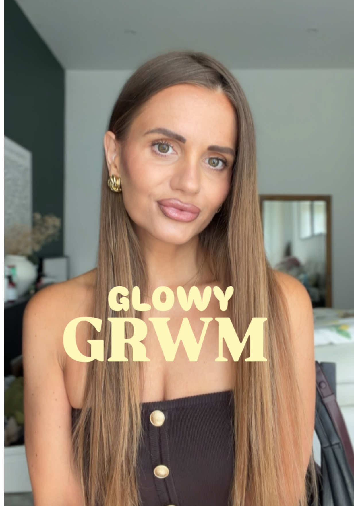 @Wertuiona Moda Zakupy Beauty