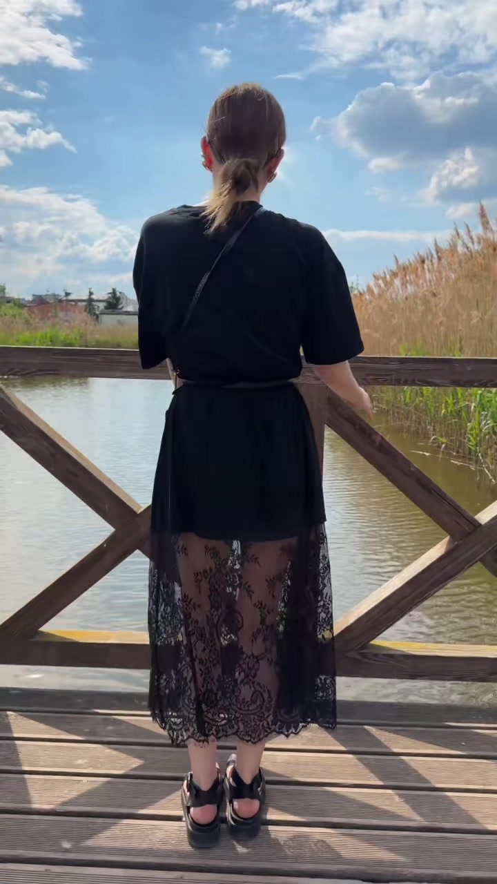 @Кузнецова Виктория