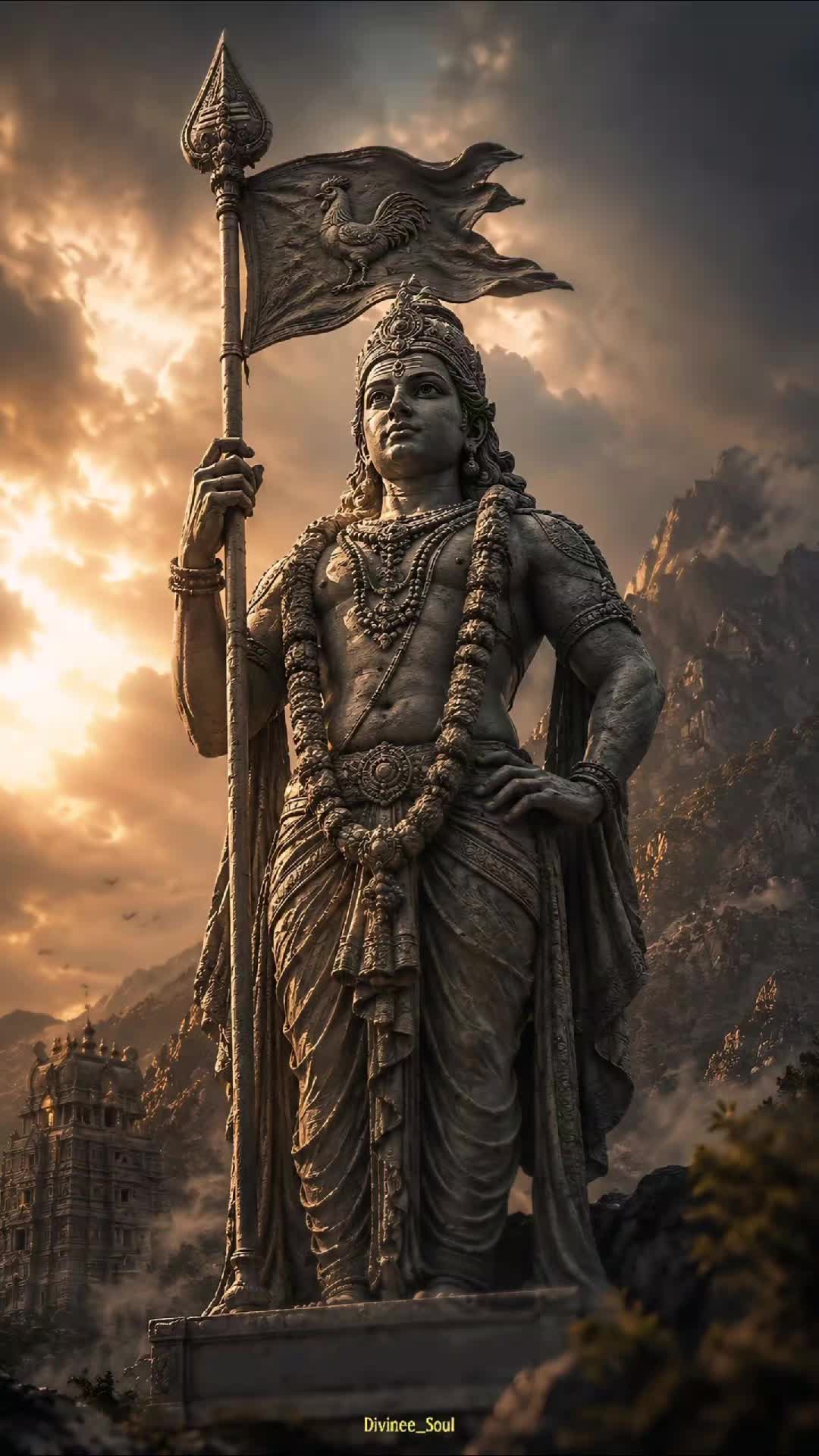 @KamalaRaj
