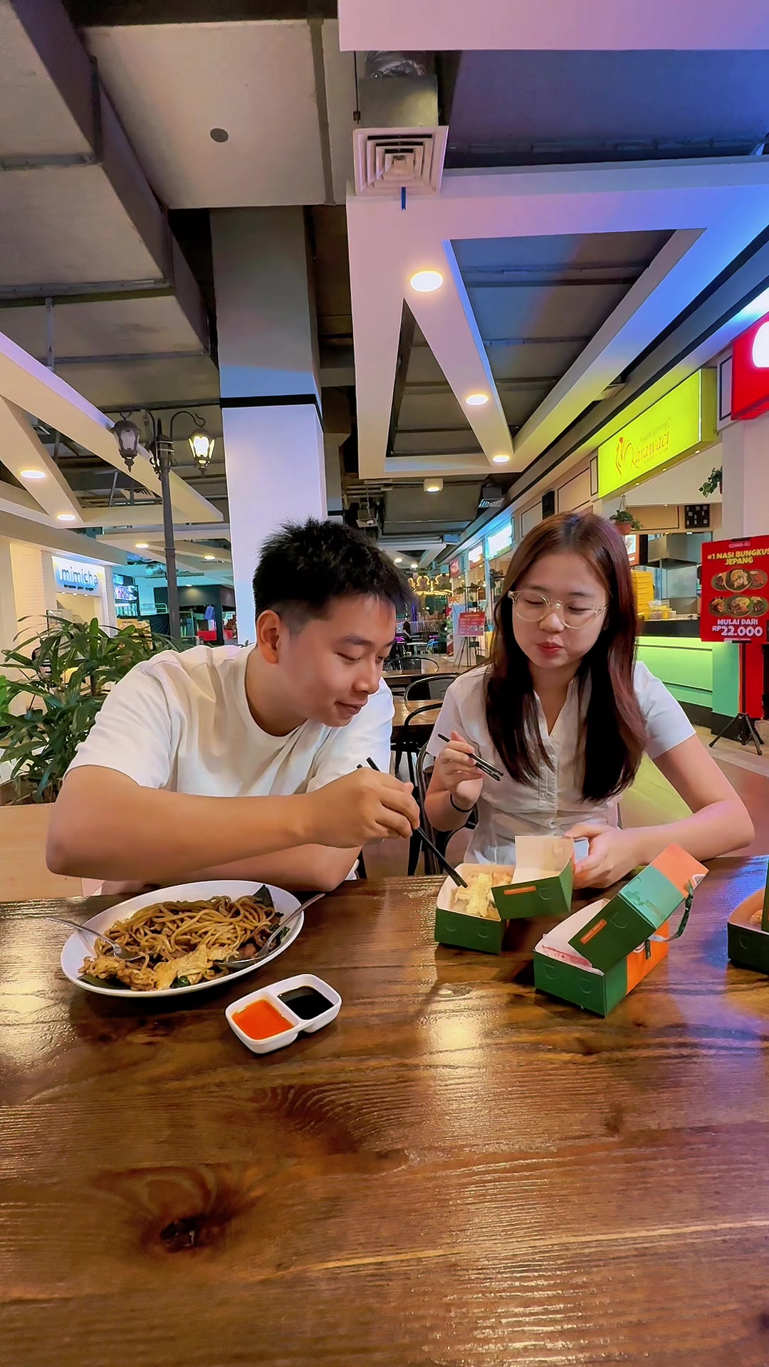 @Rame Rame Tangcity