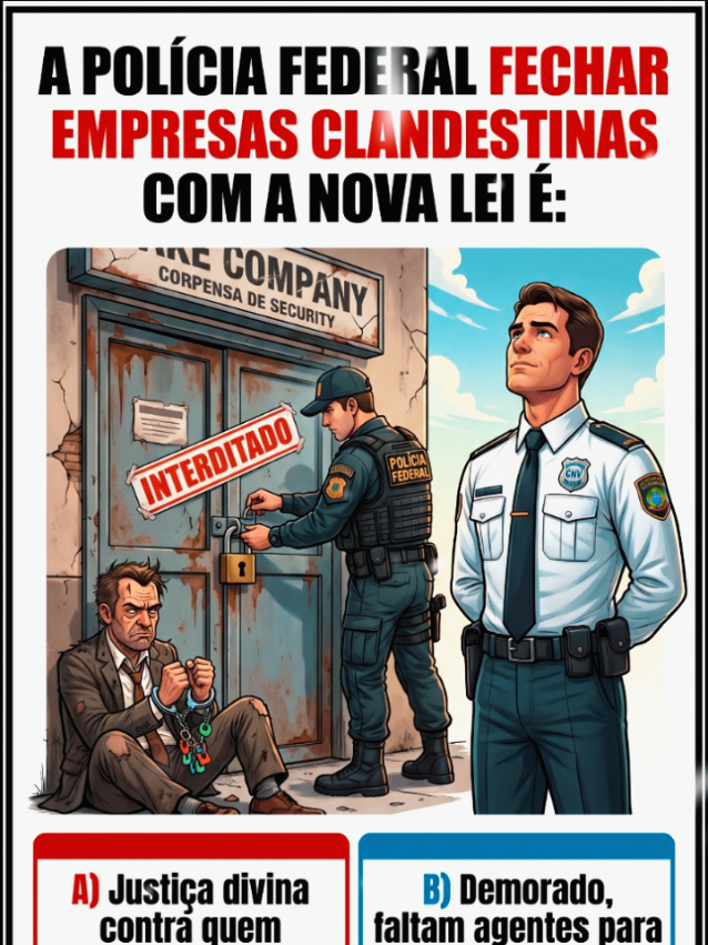 @Eduardo | Vigilantes QAP