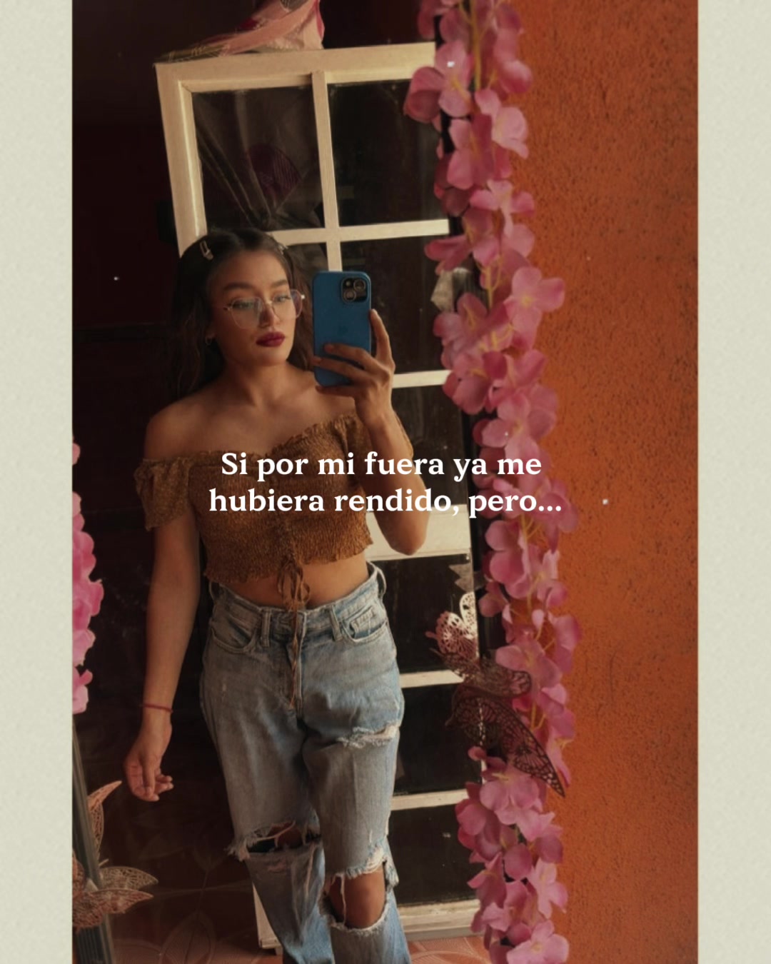 @Dani Torres