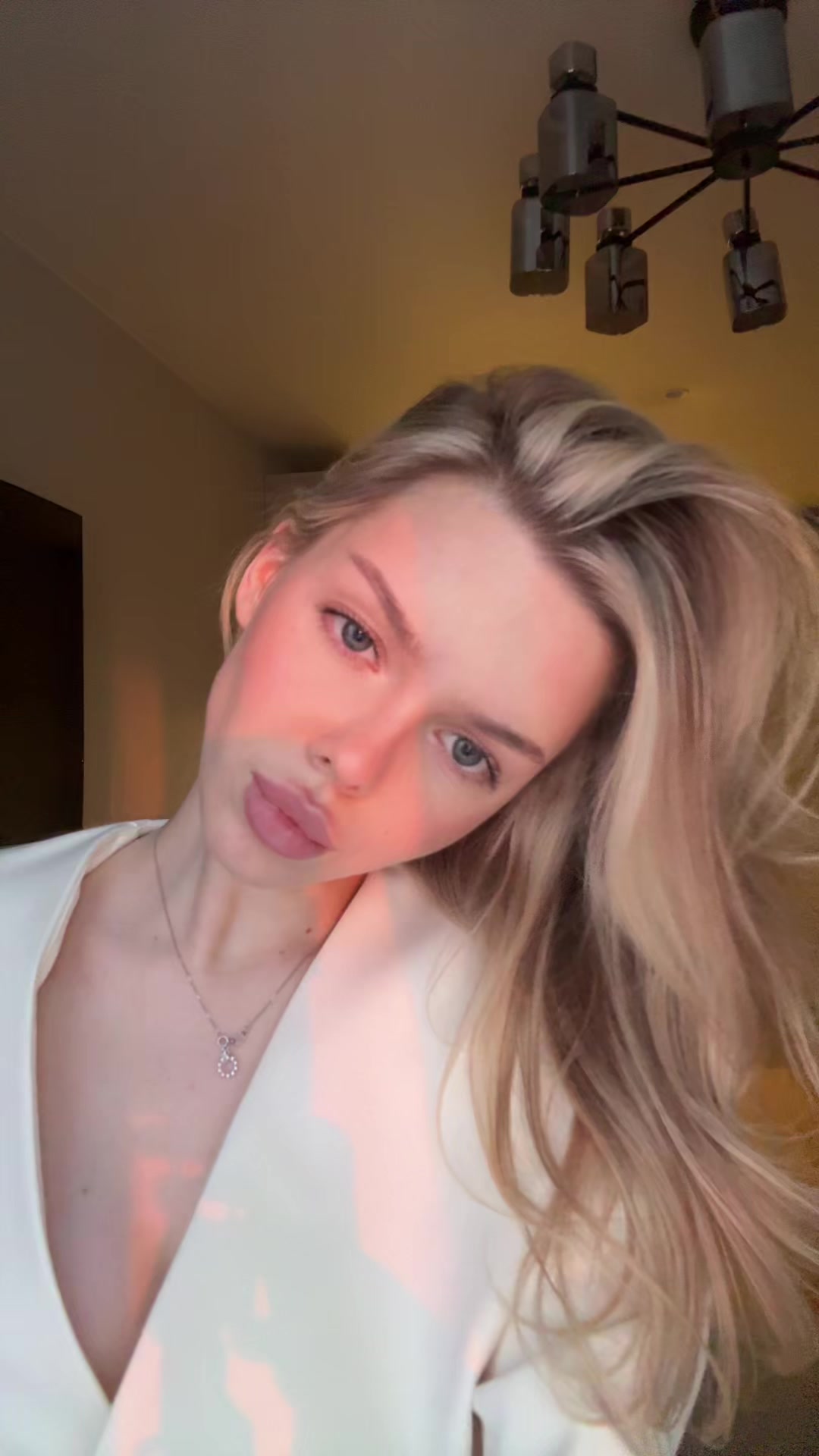 @ellizavetasss