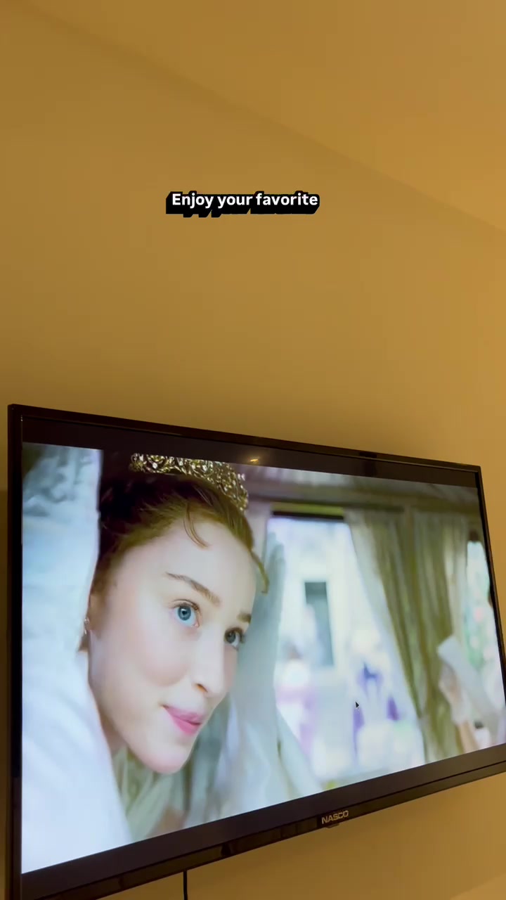 @KAPACITYHOMES