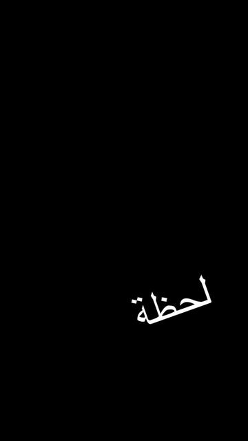 @fofo