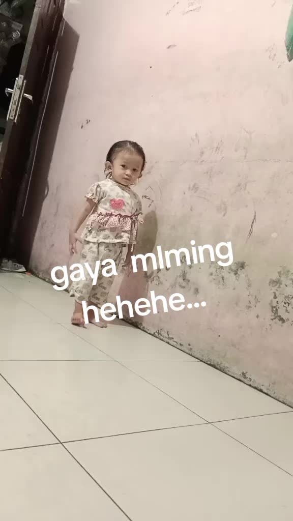 @Nanginna❤️❤️❤️