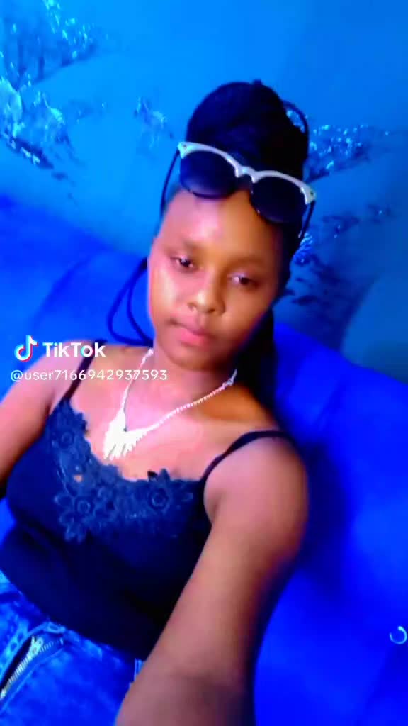 @✨️✨️princess bresh✨️❣️
