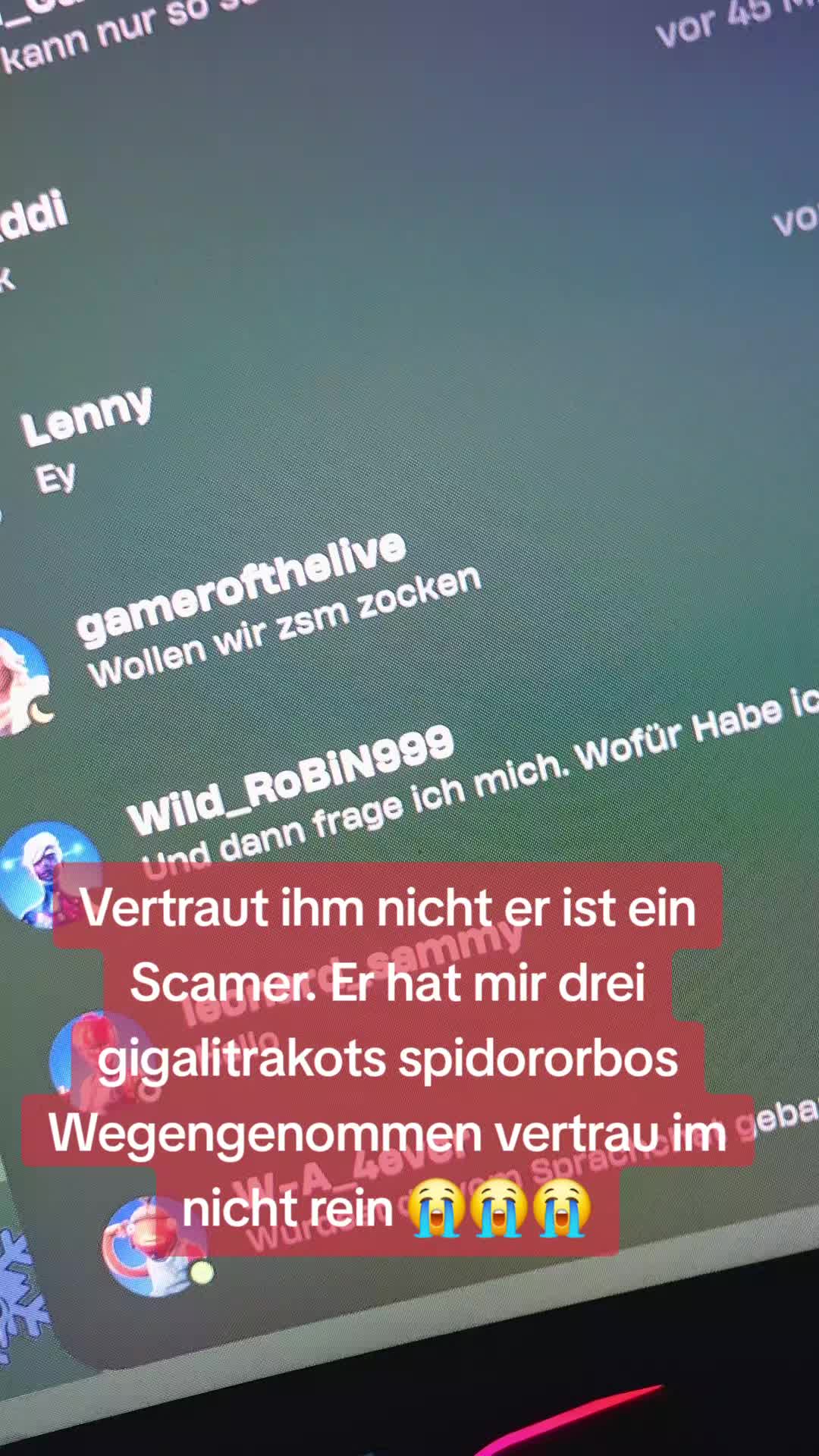 @xwildnico_killer04
