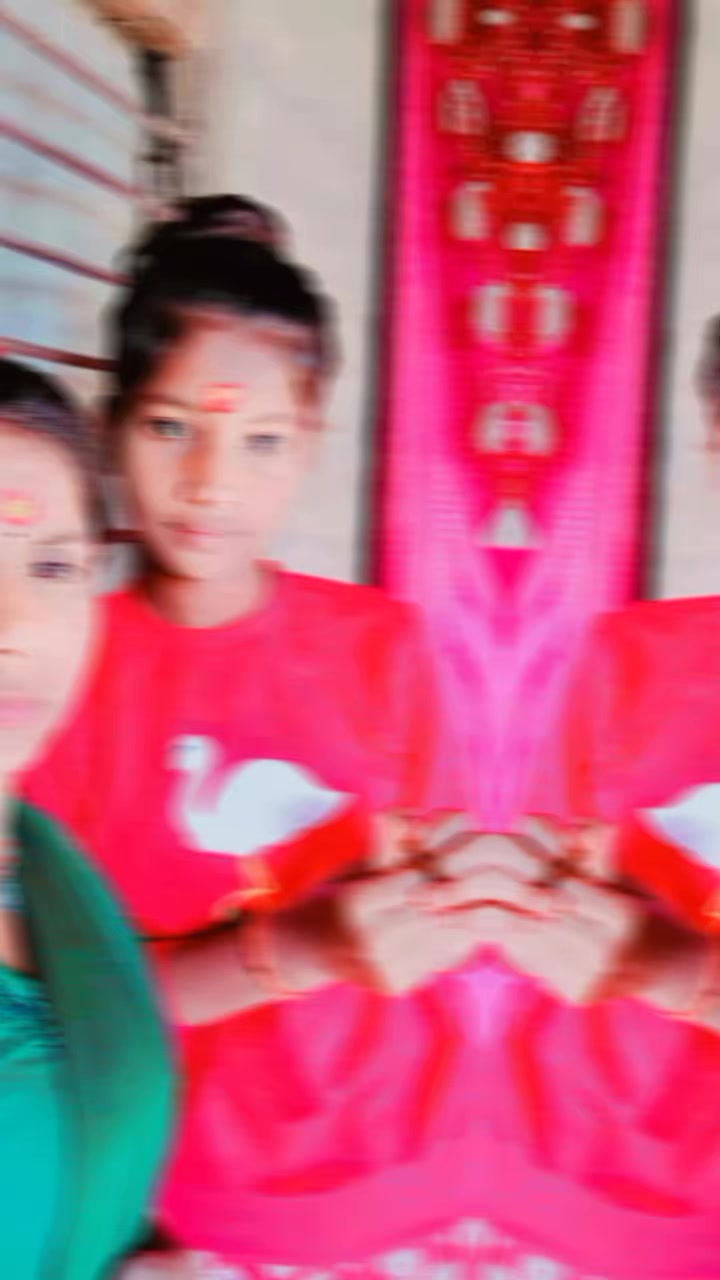 @Madhu yadav
