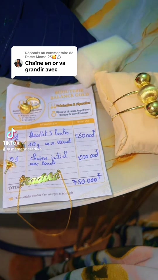 @Maman Radika 0500452244